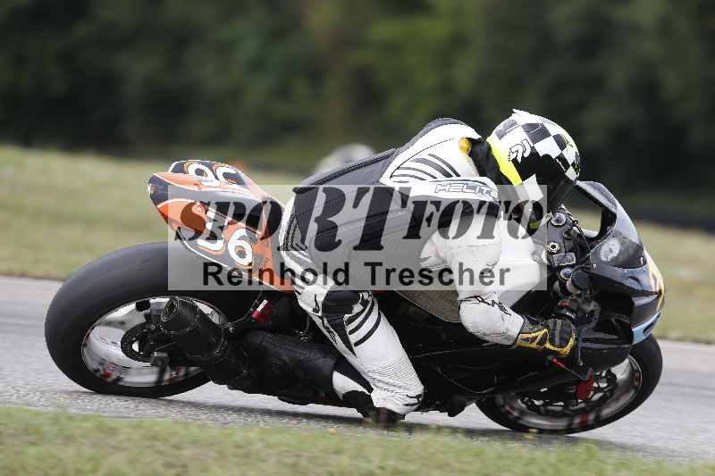 /34 25.07.2025 Speer Racing ADR/Gruppe rot/36
